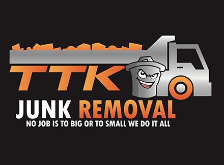 junk-removal-2